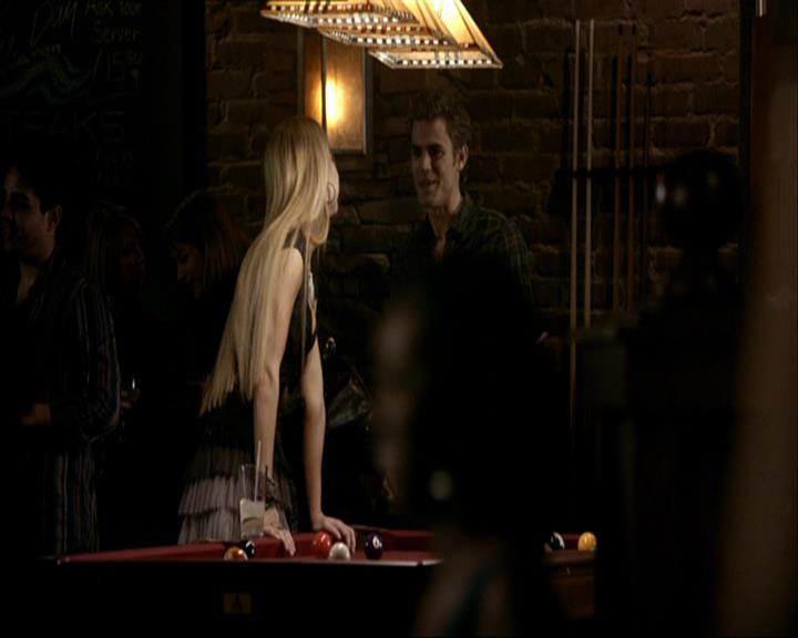 VampireDiariesWorld_dot_org-108-162Candles1570.jpg