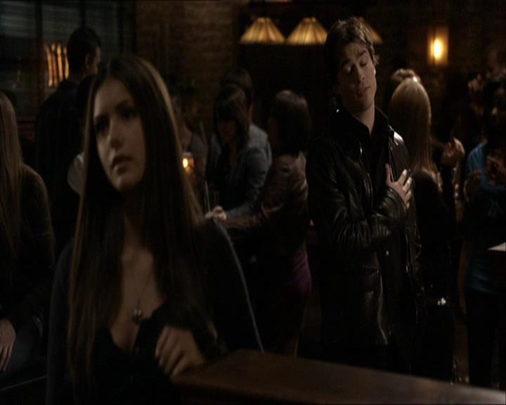 VampireDiariesWorld_dot_org-108-162Candles1586.jpg VampireDiariesWorld_dot_org-108-162Candles1586.jpg