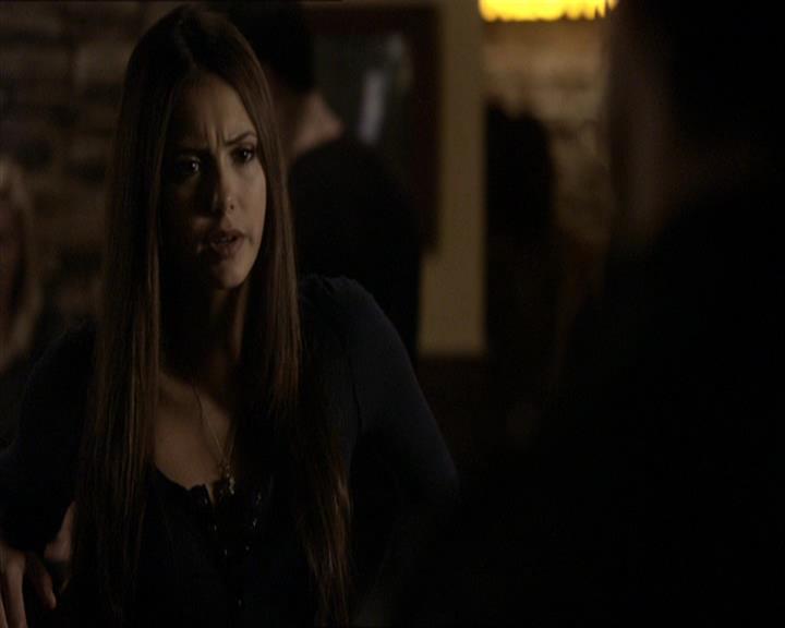 VampireDiariesWorld_dot_org-108-162Candles1590.jpg VampireDiariesWorld_dot_org-108-162Candles1590.jpg
