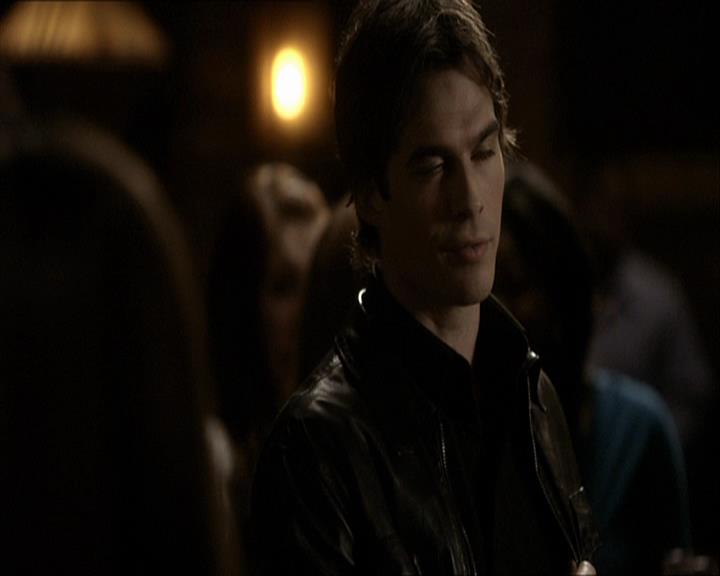 VampireDiariesWorld_dot_org-108-162Candles1591.jpg