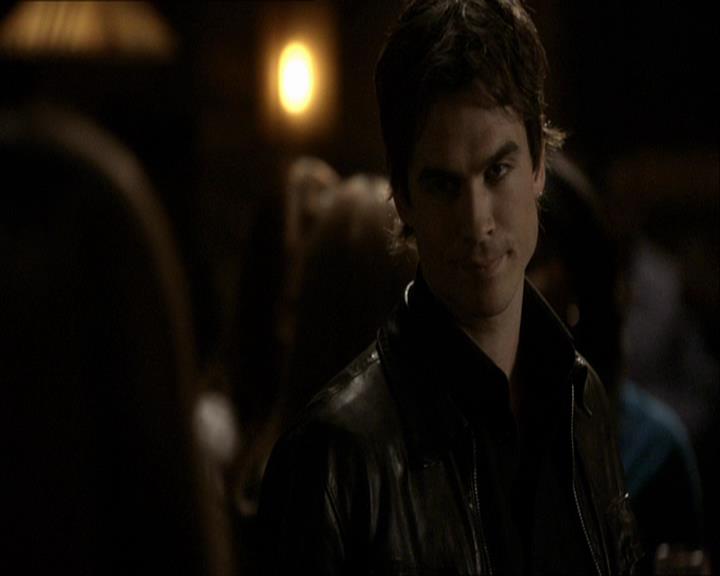 VampireDiariesWorld_dot_org-108-162Candles1593.jpg