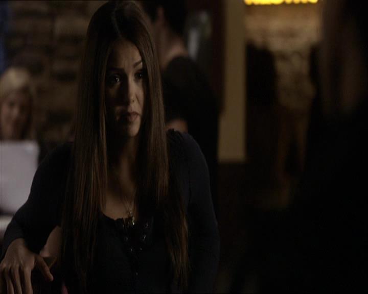 VampireDiariesWorld_dot_org-108-162Candles1594.jpg