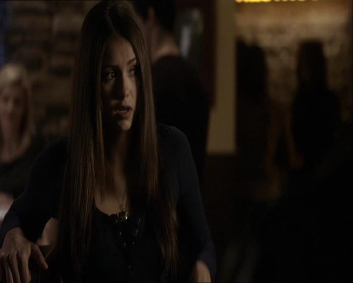 VampireDiariesWorld_dot_org-108-162Candles1595.jpg
