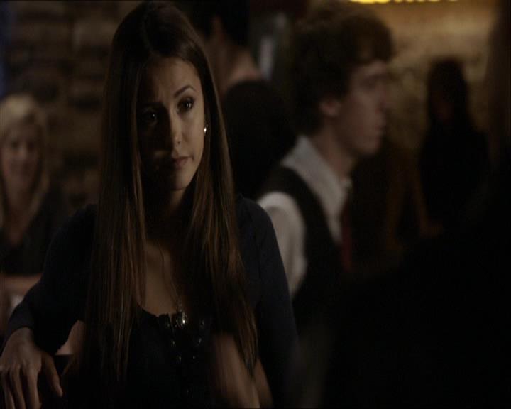 VampireDiariesWorld_dot_org-108-162Candles1596.jpg
