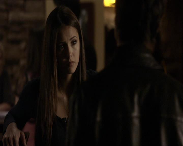 VampireDiariesWorld_dot_org-108-162Candles1598.jpg VampireDiariesWorld_dot_org-108-162Candles1598.jpg