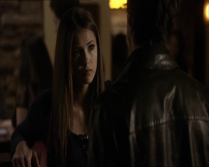 VampireDiariesWorld_dot_org-108-162Candles1599.jpg
