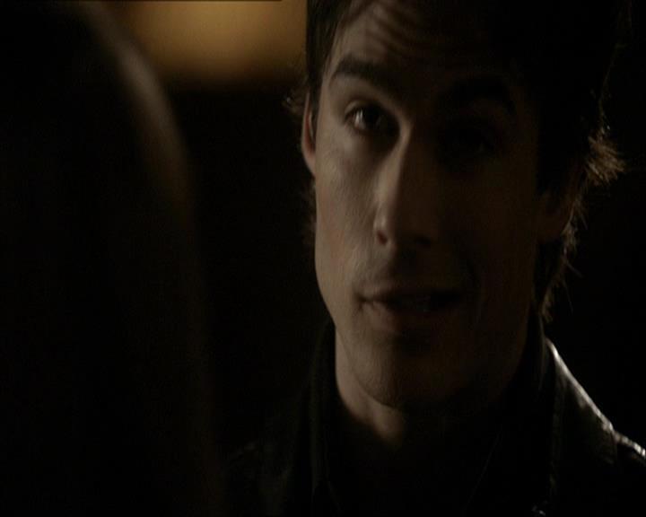 VampireDiariesWorld_dot_org-108-162Candles1601.jpg