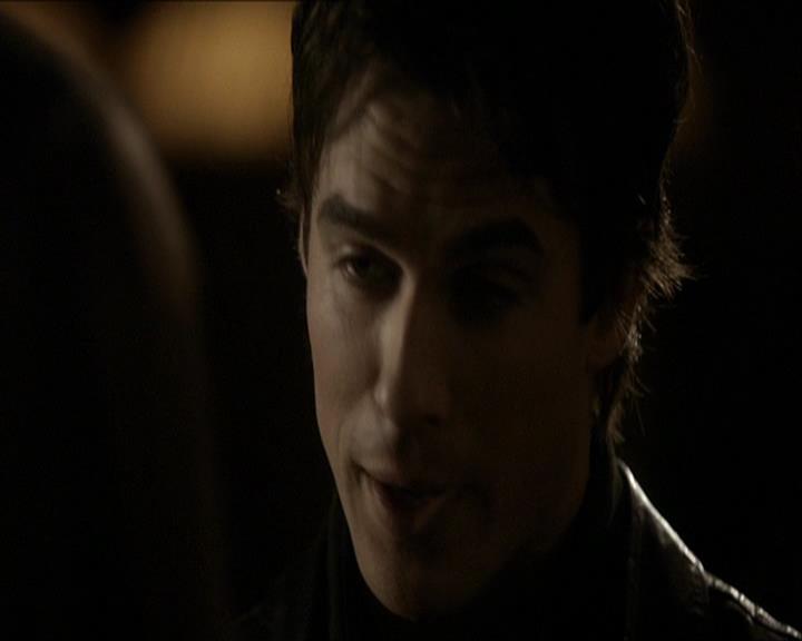 VampireDiariesWorld_dot_org-108-162Candles1602.jpg