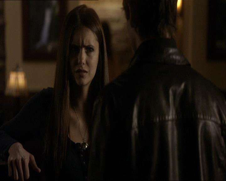 VampireDiariesWorld_dot_org-108-162Candles1609.jpg