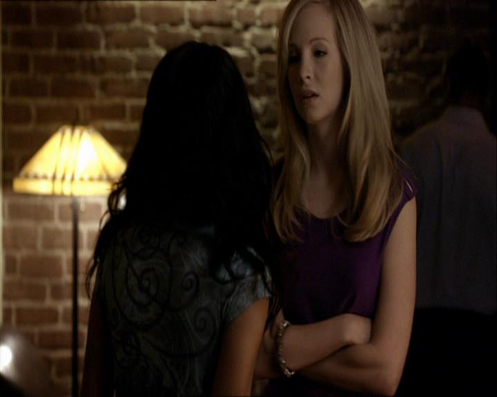 VampireDiariesWorld_dot_org-108-162Candles1622.jpg