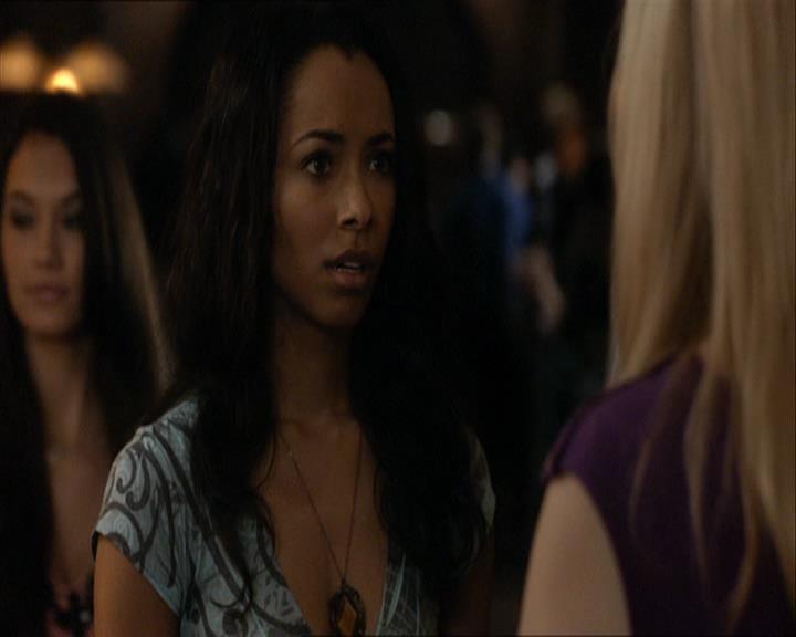 VampireDiariesWorld_dot_org-108-162Candles1628.jpg VampireDiariesWorld_dot_org-108-162Candles1628.jpg