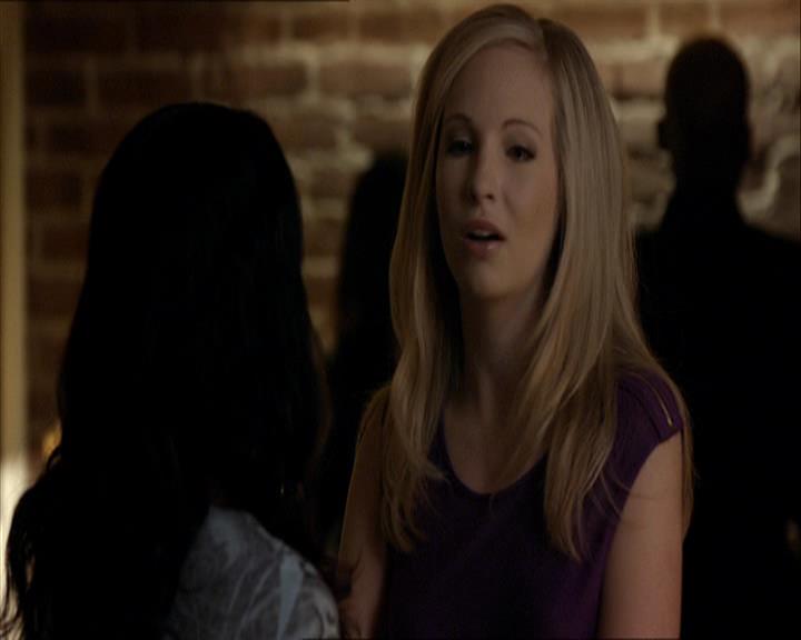 VampireDiariesWorld_dot_org-108-162Candles1629.jpg VampireDiariesWorld_dot_org-108-162Candles1629.jpg