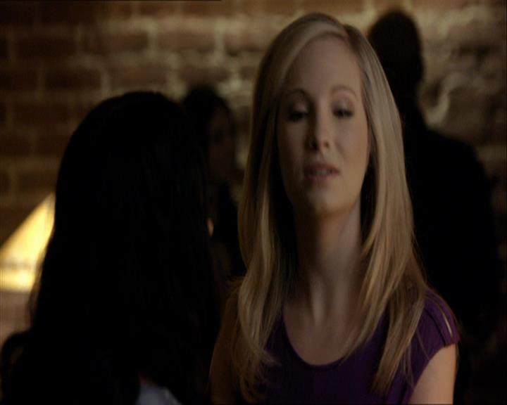 VampireDiariesWorld_dot_org-108-162Candles1630.jpg VampireDiariesWorld_dot_org-108-162Candles1630.jpg