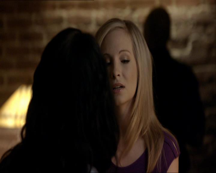 VampireDiariesWorld_dot_org-108-162Candles1631.jpg VampireDiariesWorld_dot_org-108-162Candles1631.jpg