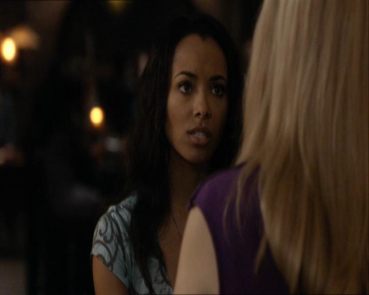 VampireDiariesWorld_dot_org-108-162Candles1632.jpg