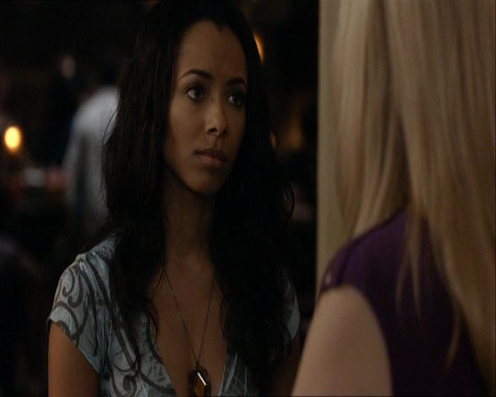 VampireDiariesWorld_dot_org-108-162Candles1640.jpg