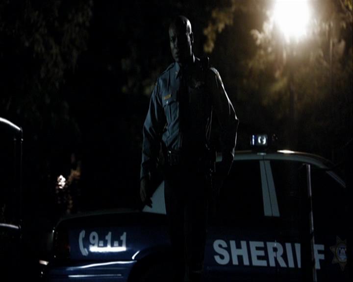 VampireDiariesWorld_dot_org-108-162Candles1650.jpg