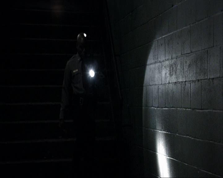 VampireDiariesWorld_dot_org-108-162Candles1659.jpg