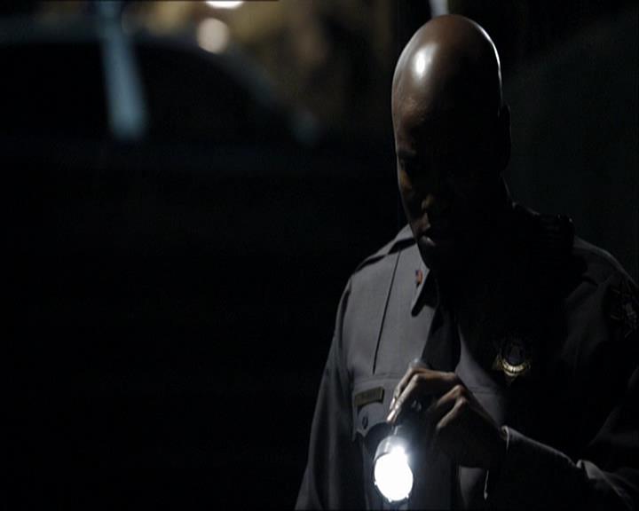 VampireDiariesWorld_dot_org-108-162Candles1665.jpg