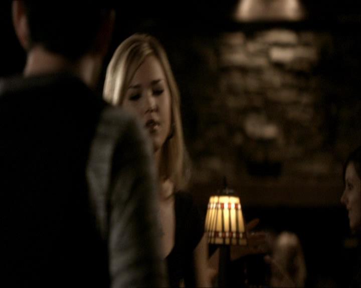 VampireDiariesWorld_dot_org-108-162Candles1668.jpg
