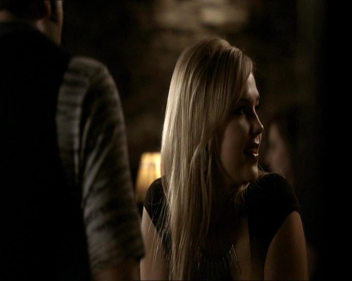 VampireDiariesWorld_dot_org-108-162Candles1673.jpg