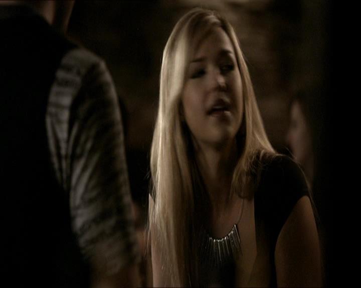 VampireDiariesWorld_dot_org-108-162Candles1677.jpg