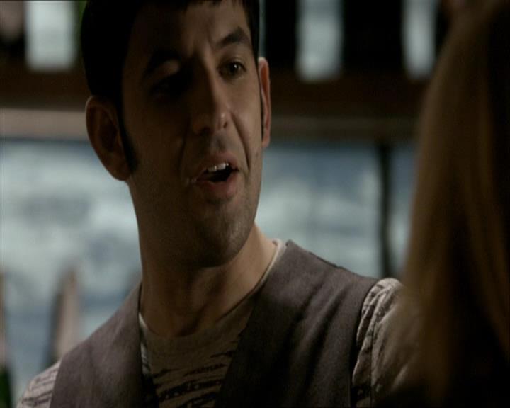 VampireDiariesWorld_dot_org-108-162Candles1688.jpg VampireDiariesWorld_dot_org-108-162Candles1688.jpg