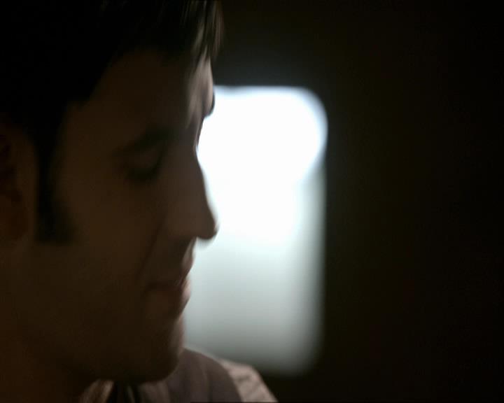 VampireDiariesWorld_dot_org-108-162Candles1690.jpg