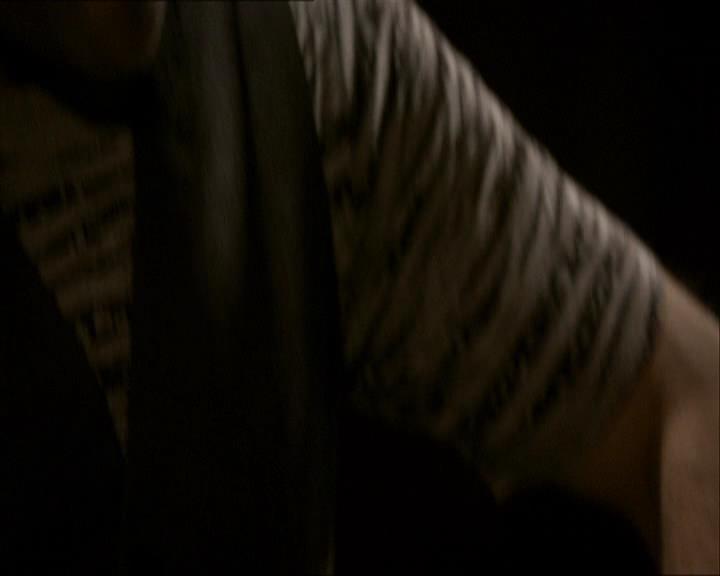 VampireDiariesWorld_dot_org-108-162Candles1691.jpg