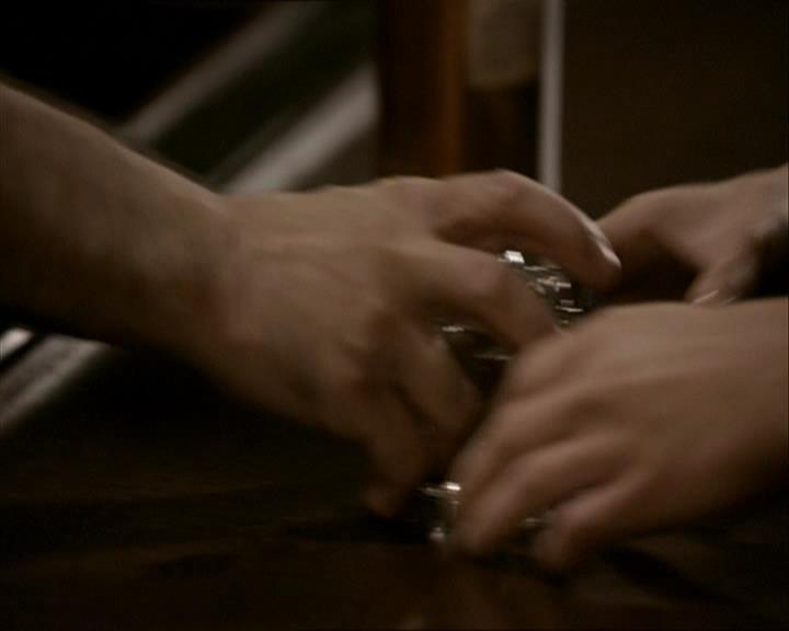 VampireDiariesWorld_dot_org-108-162Candles1694.jpg