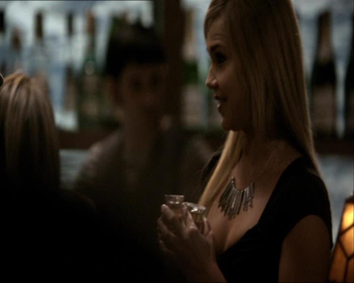 VampireDiariesWorld_dot_org-108-162Candles1698.jpg