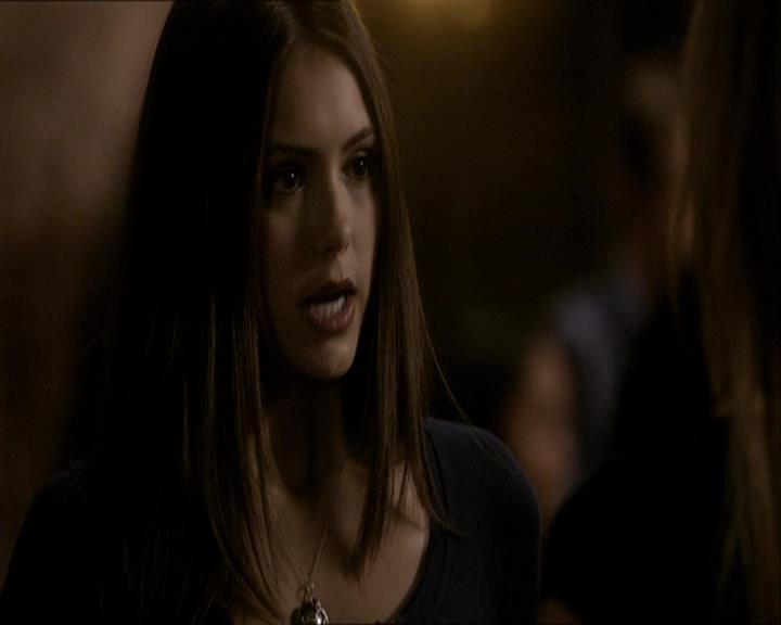 VampireDiariesWorld_dot_org-108-162Candles1700.jpg