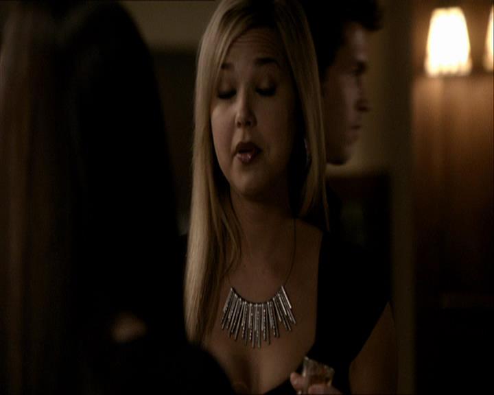 VampireDiariesWorld_dot_org-108-162Candles1702.jpg