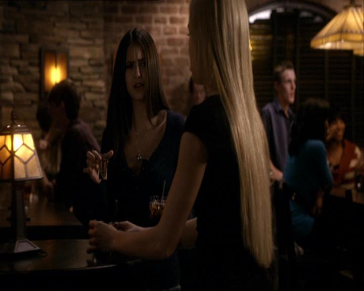VampireDiariesWorld_dot_org-108-162Candles1706.jpg