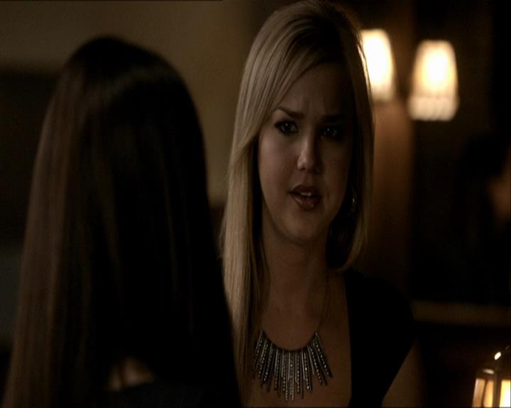 VampireDiariesWorld_dot_org-108-162Candles1708.jpg VampireDiariesWorld_dot_org-108-162Candles1708.jpg