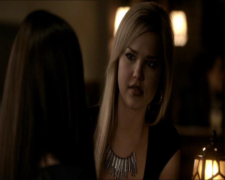 VampireDiariesWorld_dot_org-108-162Candles1709.jpg VampireDiariesWorld_dot_org-108-162Candles1709.jpg