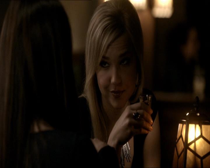 VampireDiariesWorld_dot_org-108-162Candles1712.jpg VampireDiariesWorld_dot_org-108-162Candles1712.jpg