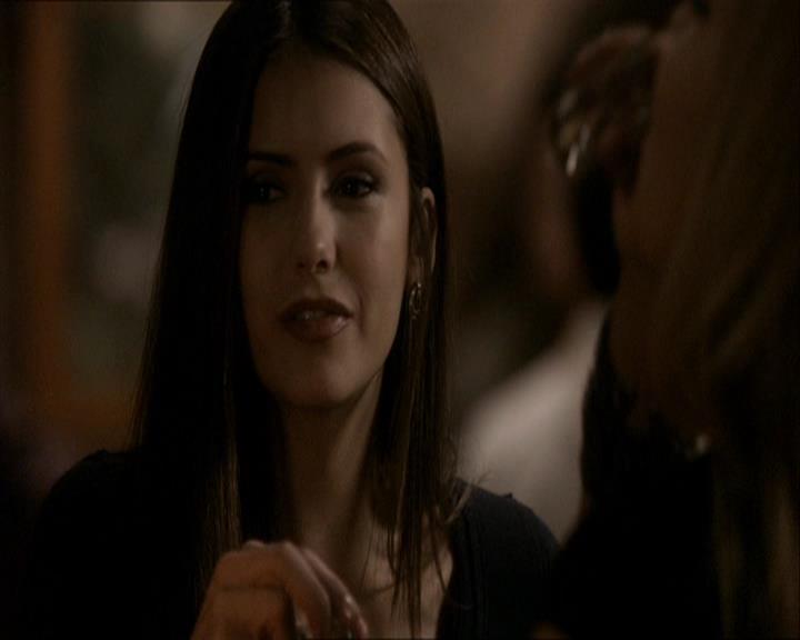 VampireDiariesWorld_dot_org-108-162Candles1714.jpg VampireDiariesWorld_dot_org-108-162Candles1714.jpg
