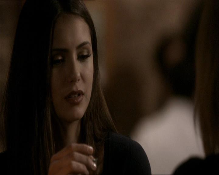 VampireDiariesWorld_dot_org-108-162Candles1717.jpg