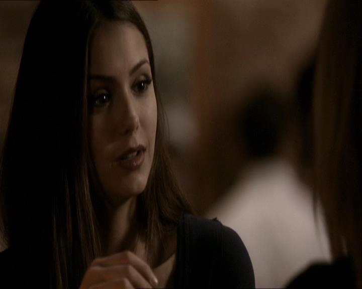 VampireDiariesWorld_dot_org-108-162Candles1719.jpg