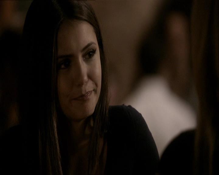 VampireDiariesWorld_dot_org-108-162Candles1722.jpg