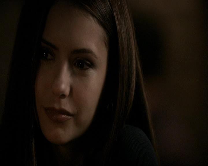 VampireDiariesWorld_dot_org-108-162Candles1778.jpg