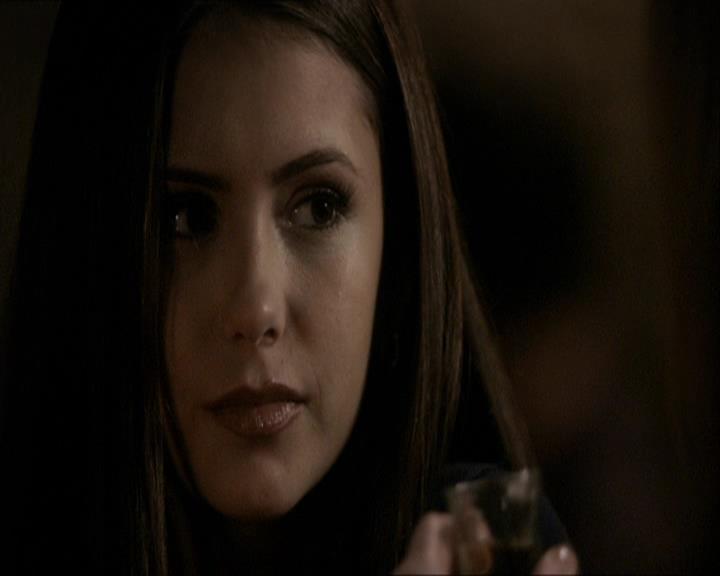 VampireDiariesWorld_dot_org-108-162Candles1781.jpg VampireDiariesWorld_dot_org-108-162Candles1781.jpg