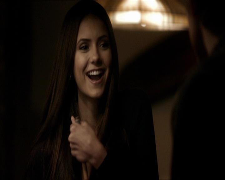 VampireDiariesWorld_dot_org-108-162Candles1864.jpg VampireDiariesWorld_dot_org-108-162Candles1864.jpg