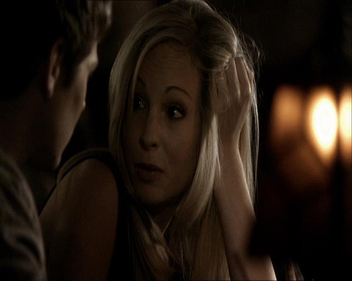 VampireDiariesWorld_dot_org-108-162Candles2000.jpg