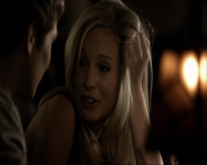 VampireDiariesWorld_dot_org-108-162Candles2002.jpg