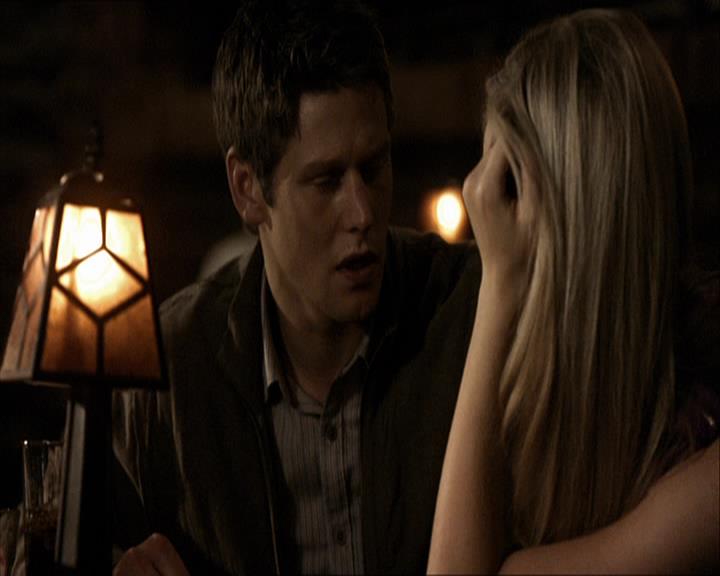 VampireDiariesWorld_dot_org-108-162Candles2026.jpg VampireDiariesWorld_dot_org-108-162Candles2026.jpg