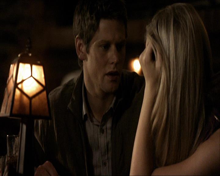 VampireDiariesWorld_dot_org-108-162Candles2027.jpg