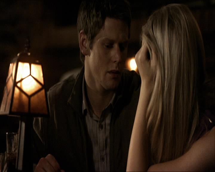 VampireDiariesWorld_dot_org-108-162Candles2028.jpg