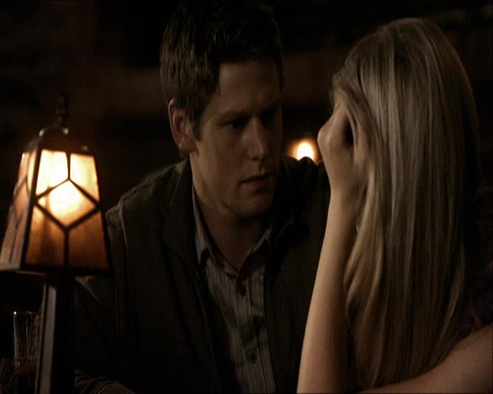 VampireDiariesWorld_dot_org-108-162Candles2031.jpg